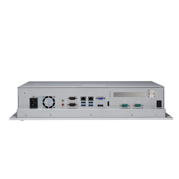P1197E-500-US w/PCIe