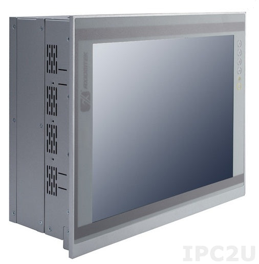 P1157E-871-US  w/PCIe