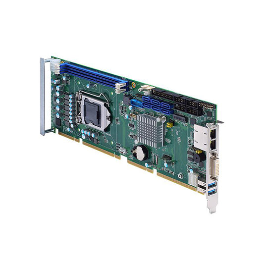 SHB150DGG-Q370 w/PCIe x1