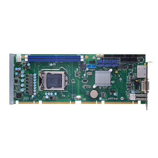 SHB150DGG-Q370 w/PCIe x1