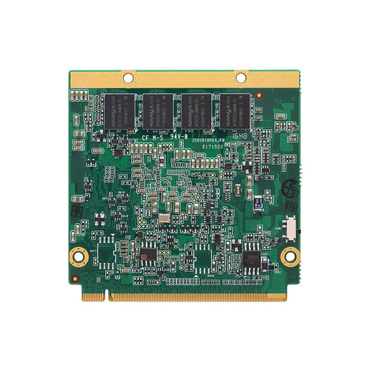 Q7M310-E3950+4GB(IND.)